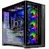 Skytech Prism II: A Powerful Gaming PC Review