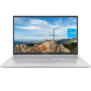 ASUS Vivobook 17.3 Inch Laptop Review ASUS Vivobook 17.3 Inch Laptop Review