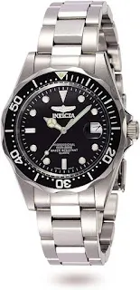Top 10 Invicta Watches Every Man Should Consider Invicta Men’s 8932 Pro Diver Collection