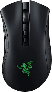 Best Ergonomic Mouse for 2023