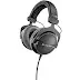 Beyerdynamic DT 770 PRO for Gaming: A Review