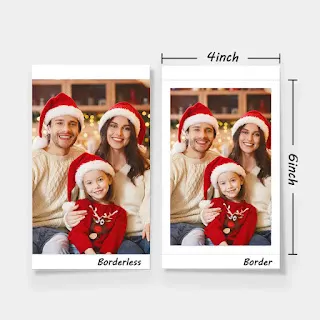 Kodak Dock Plus 4PASS Instant Photo Printer Review Kodak Dock Plus 4PASS Instant Photo Printer Review