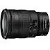 Nikon Z lenses: Exploring the Incredible Capabilities