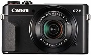 Fujifilm X100V Digital Camera - Black: A Perfect Tool for Everyday Photography Fujifilm X100V Digital Camera - Black: A Perfect Tool for Everyday Photography