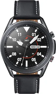Top 5 Smartwatches Top 5 Smartwatches