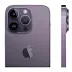 News Updates- iPhone 15 Pro Confirmed: Potentially Game-Changing Features Revealed