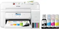 Best Home Printers 2023: which printers are the best options