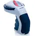 Dymo Label Maker | Dymo Embossing Label Maker |  Dymo Omega Home Embossing Label Maker