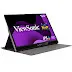 ViewSonic VG1655 15.6 Inch Portable Monitor 2023 Review