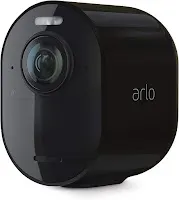 Arlo Essential Spotlight Wireless Security Camera - 3 Pack : Security Solution for your Home or Business Arlo Essential Spotlight Wireless Security Camera - 3 Pack : Security Solution for your Home or Business
