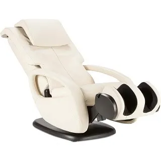 Human Touch Massage Chairs