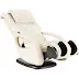 Ultimate Relaxation with Human Touch Massage Chairs