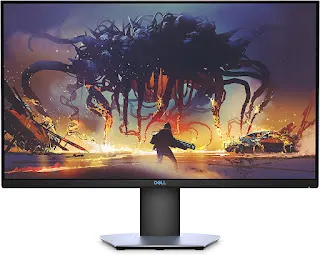 20 Best 4k Gaming Monitor 2023