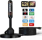 PEAWI 2023 TV Antenna