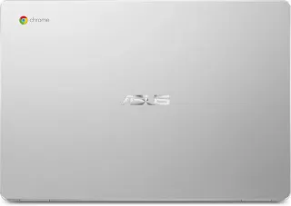 Asus Chromebook C523NA-DH02 Review