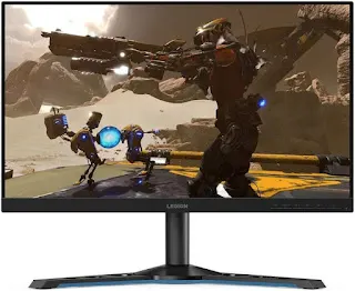 20 Best 4k Gaming Monitor 2023
