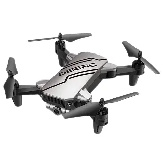 DEERC D20 Mini Drone