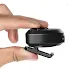 Top 20 Body Cameras for Law Enforcement and Civilian Use