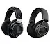Philips SHP9500 vs SHP9600 Headphones: A Popular Choices among Audiophiles and Music Enthusiasts