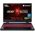 Acer Nitro 5 Gaming Laptop: Satisfy Your Gaming Cravings