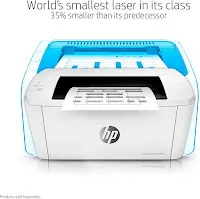 Brother HL-L2350DW Compact Monochrome Laser Printer Review