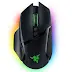 Razer Basilisk V3 Pro Gaming Mouse 2022| Razer Basilisk Ultimate