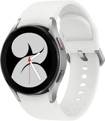 Samsung Galaxy Watch Series 4