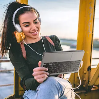 Acer Chromebook Spin 311: A Versatile and Compact Laptop
