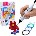 Best 3D Pen for Beginners Kids Adults