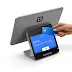 Square Register: Simplifying Point-of-Sale Transactions for Businesse