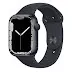 Apple Watch Series 7 - refurbished