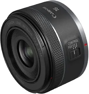 Comparing Rokinon FE14M-C vs. Other Wide-Angle Lenses