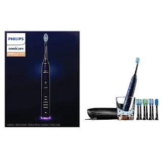 Best Electric Toothbrushes with Smart Sensors and Timers Best Electric Toothbrushes with Smart Sensors and Timers