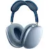 Apple AirPods Max Wireless Over-ear Headphones Review