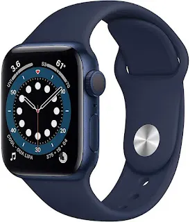 Blue, Deep Navy
