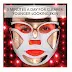 6 Best Facial Steamers: A Journey Towards Radiant and Rejuvenated Skin