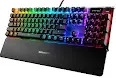 5 Best Gaming Keyboards of 2023