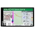 Discovering the Garmin Nuvi: A Comprehensive Guide to GPS Excellence