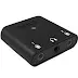 Rode SmartLav+ Lavalier Microphone for Smartphones: Remarkable Devices