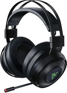 Razer Nari Ultimate