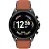 10 Best OS Watches in 2023 | Get Fit and Stay Connected