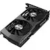 ZOTAC RTX 3060 | High Performance Graphics Card