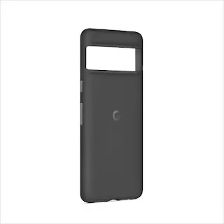 Google Pixel 7 Case: A Protective Phone Case for Your Google Pixel 7
