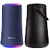 Top Portable Bluetooth Speakers of 2023: Take Your Tunes on the Go