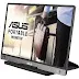 Asus Portable Monitor | ASUS ZenScreen External Monitor