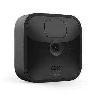 Wireless Weather-resistant HD Security Camera Wireless Weather-resistant HD Security Camera