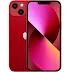 Apple iPhone 13 256GB Red Unlocked Renewed Review