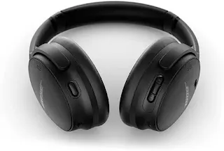 Bose Wireless Headphones Bose Wireless Headphones