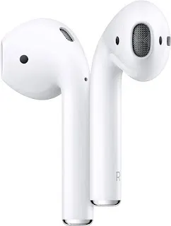 Apple AirPods Max Wireless Over-ear Headphones Review