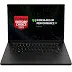Razer Blade 16 Review